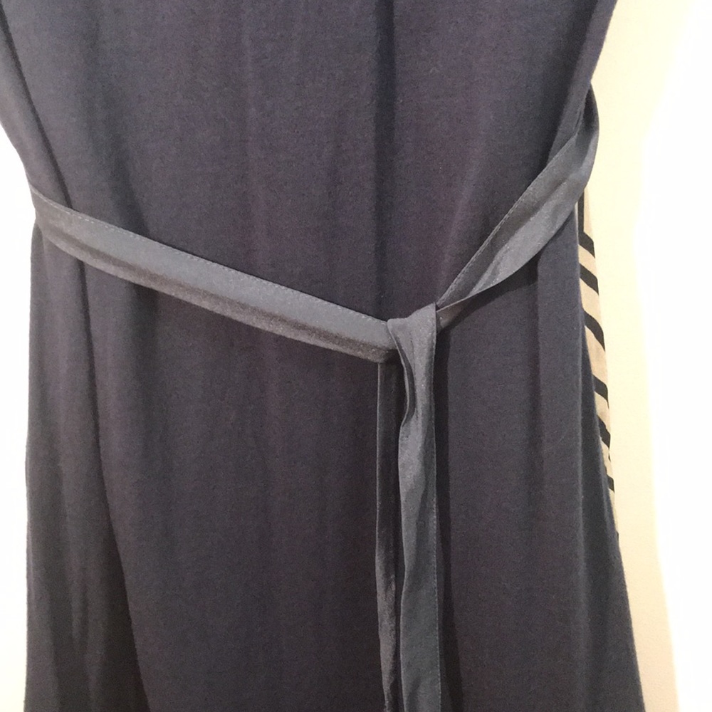 Patterned dress - Picture 5 of 6